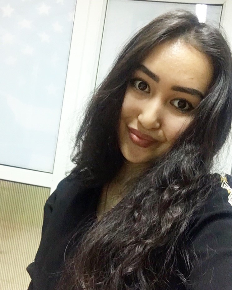 Kazakh FLTA picture.