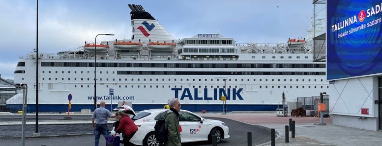 ferry.jpg