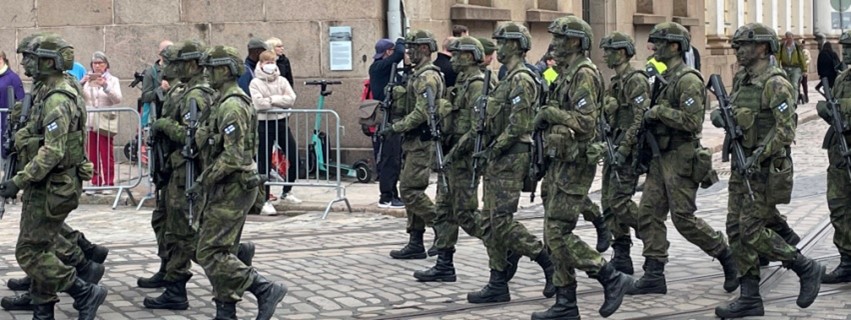 helsinki-parade.jpg