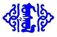 Logo of the Mongolia Society