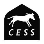 Cess logo